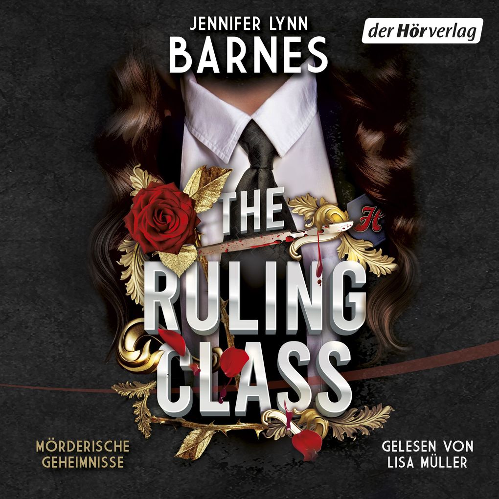The Ruling Class