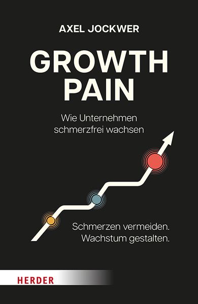 Growth Pain