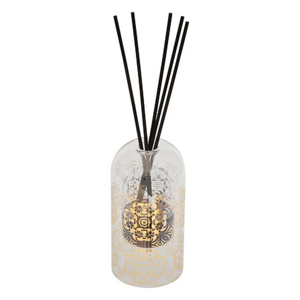Ilan Gewuerzglas-Diffusor 150 ml Hellgruen