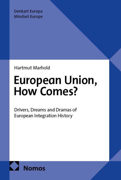European Union How Comes?