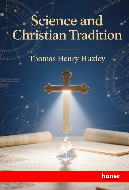 Science and Christian Tradition