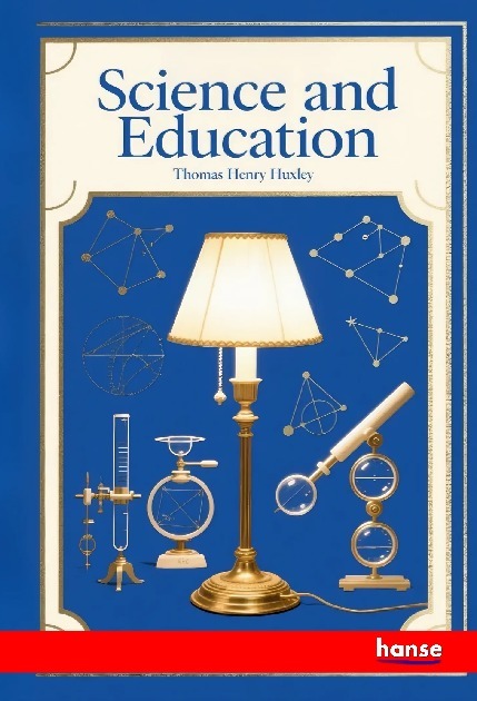 Science and Education