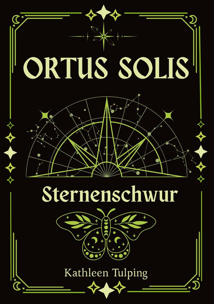 Ortus Solis 2