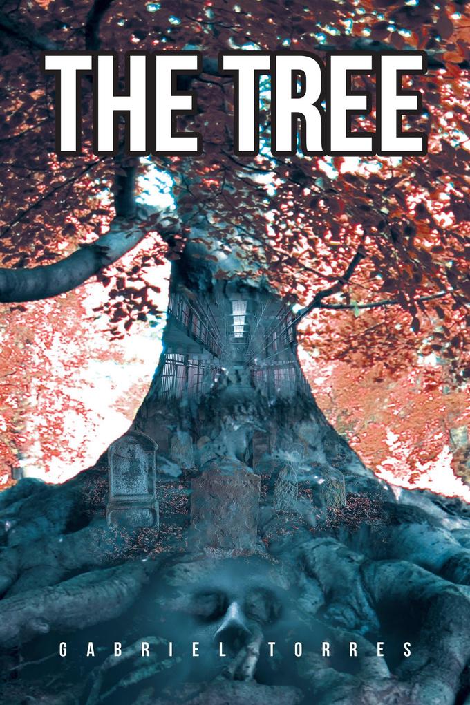 The Tree