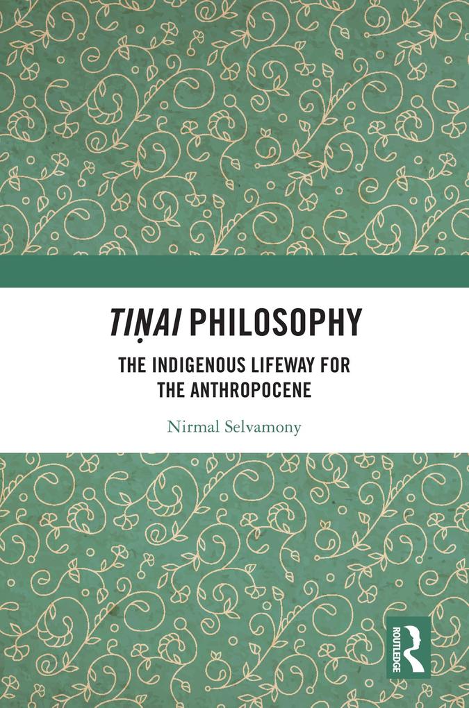 Tiai Philosophy