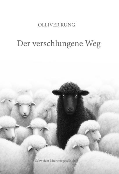Der verschlungene Weg