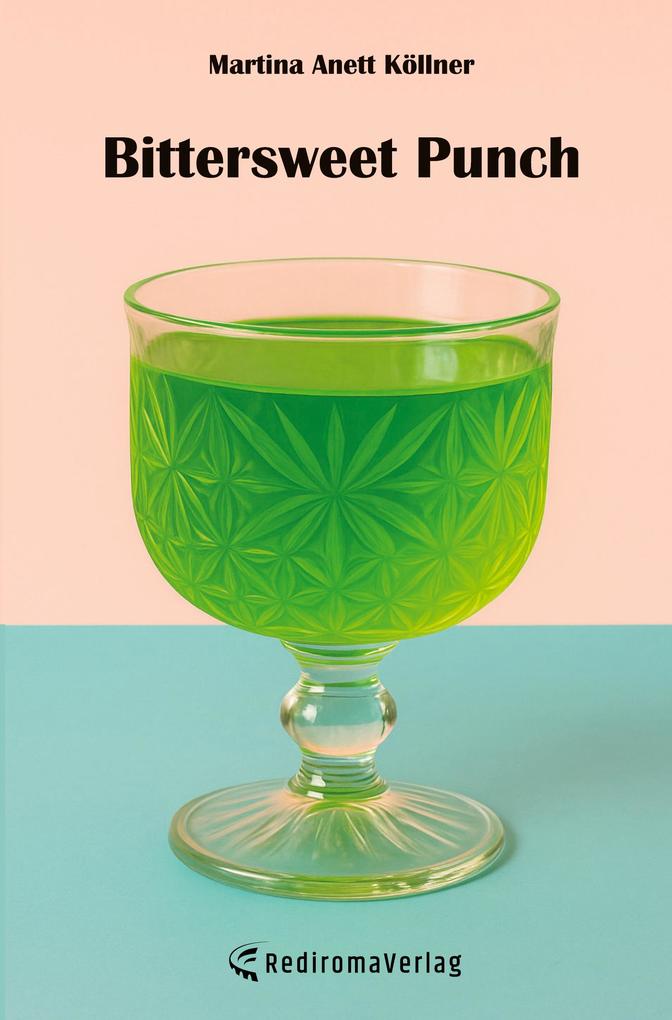 Bittersweet Punch
