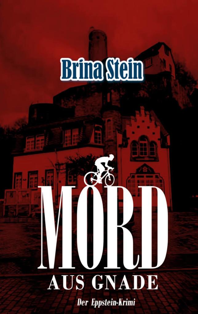 Mord aus Gnade