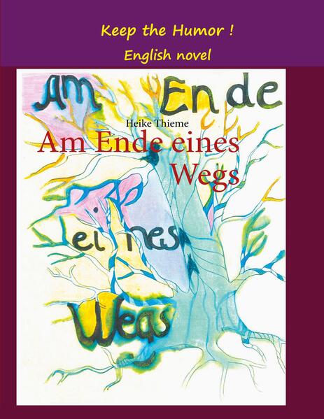 Keep the Humor !