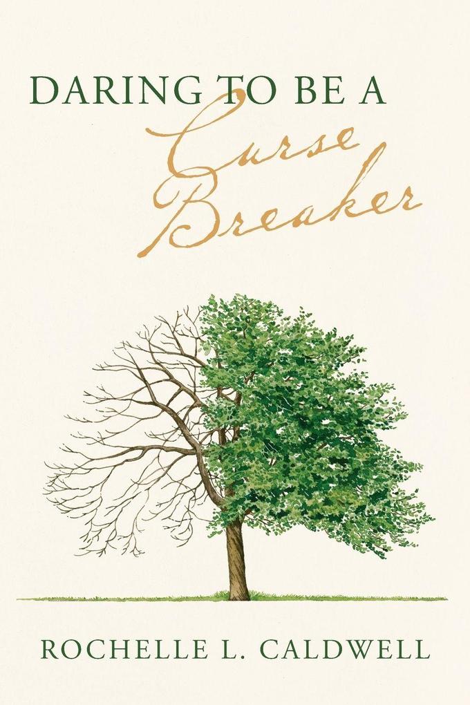 Daring to be a Curse Breaker