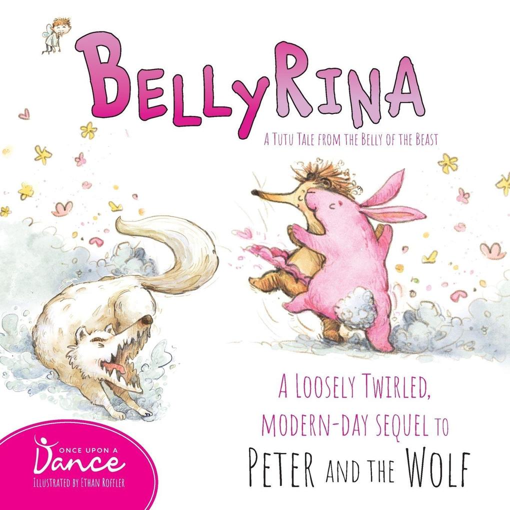 Bellyrina