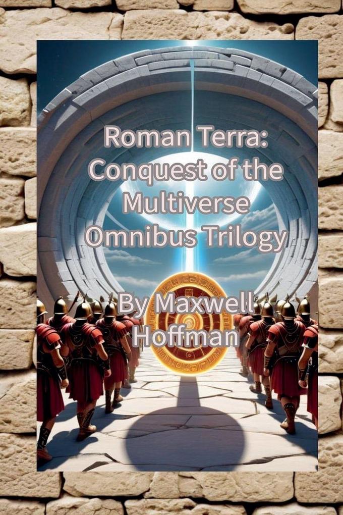 Roman Terra