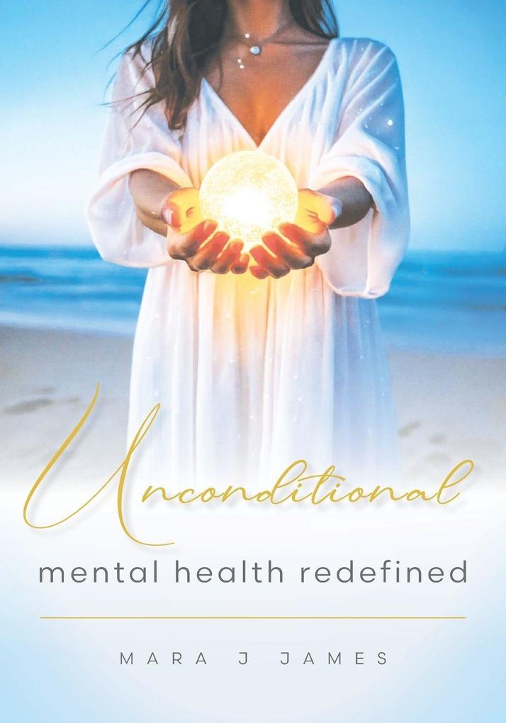 Unconditional