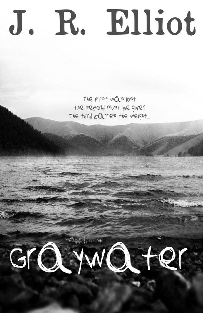 Graywater