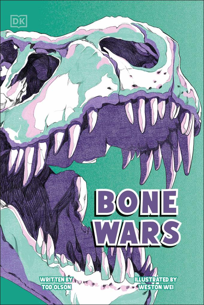 Bone Wars
