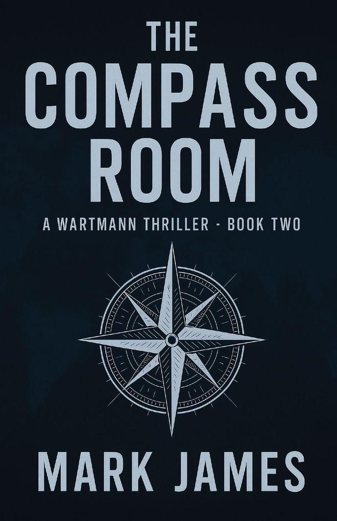 The Compass Room