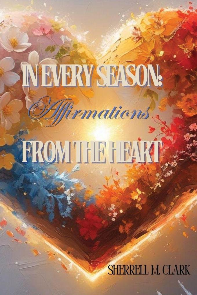 In Every Season