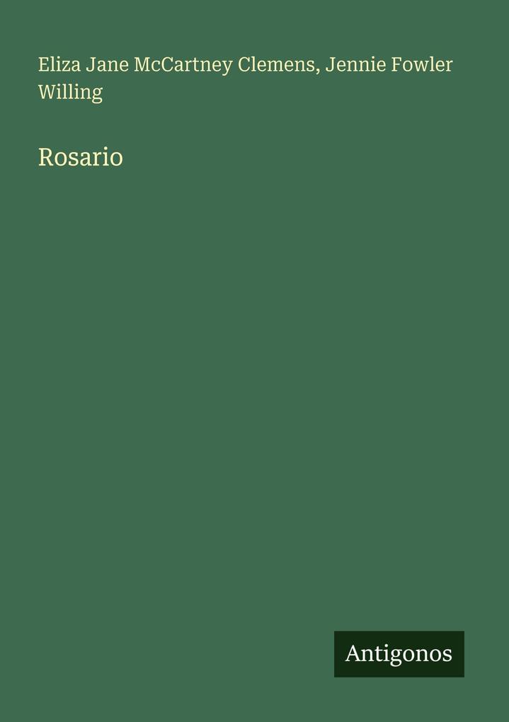 Rosario