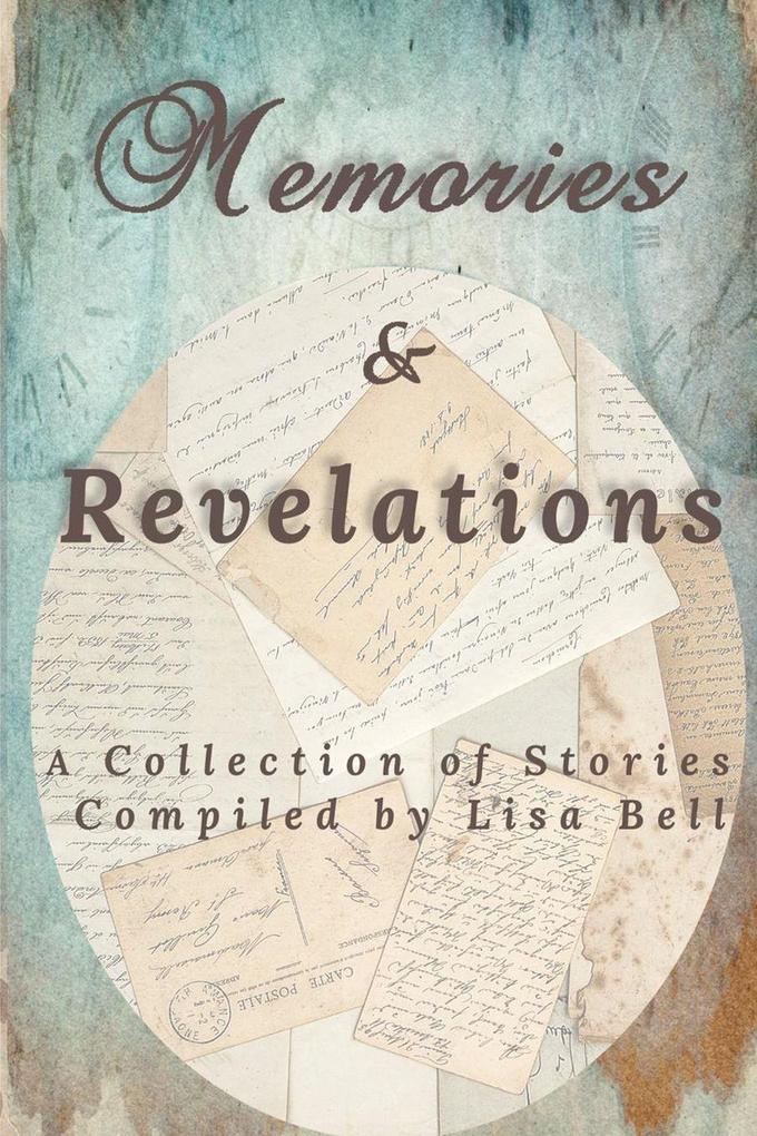 Memories & Revelations