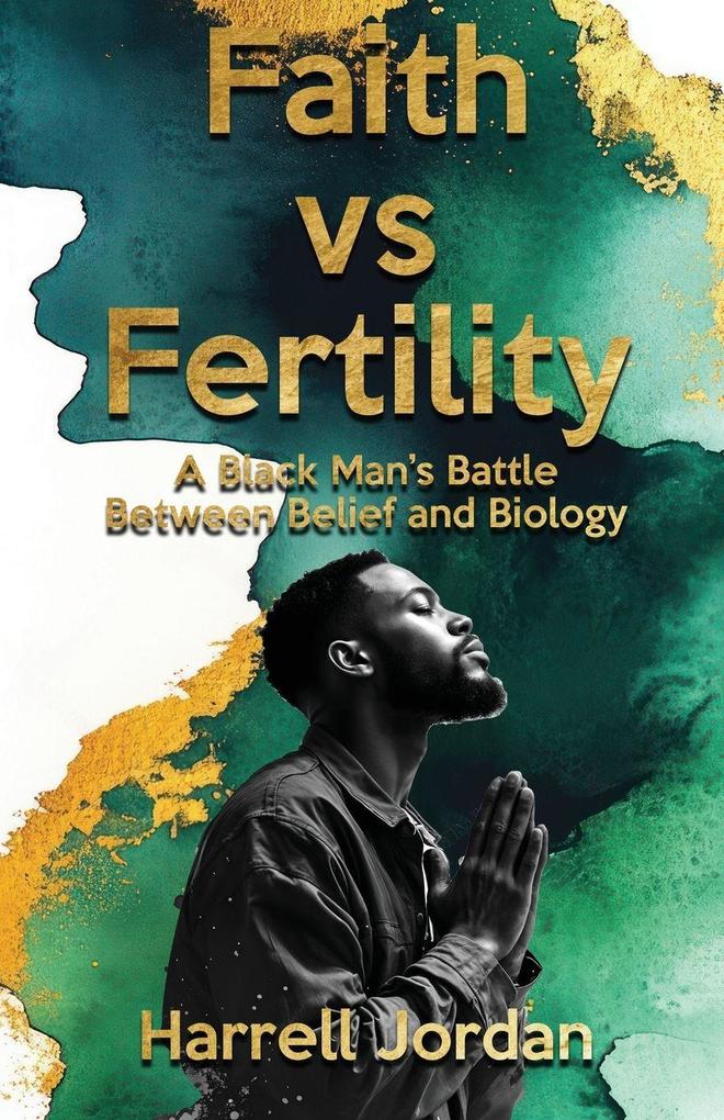 Faith vs Fertility