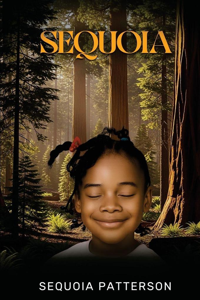 Sequoia