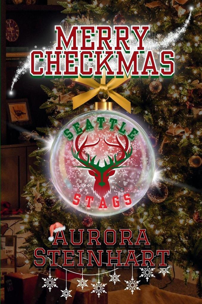Merry Checkmas