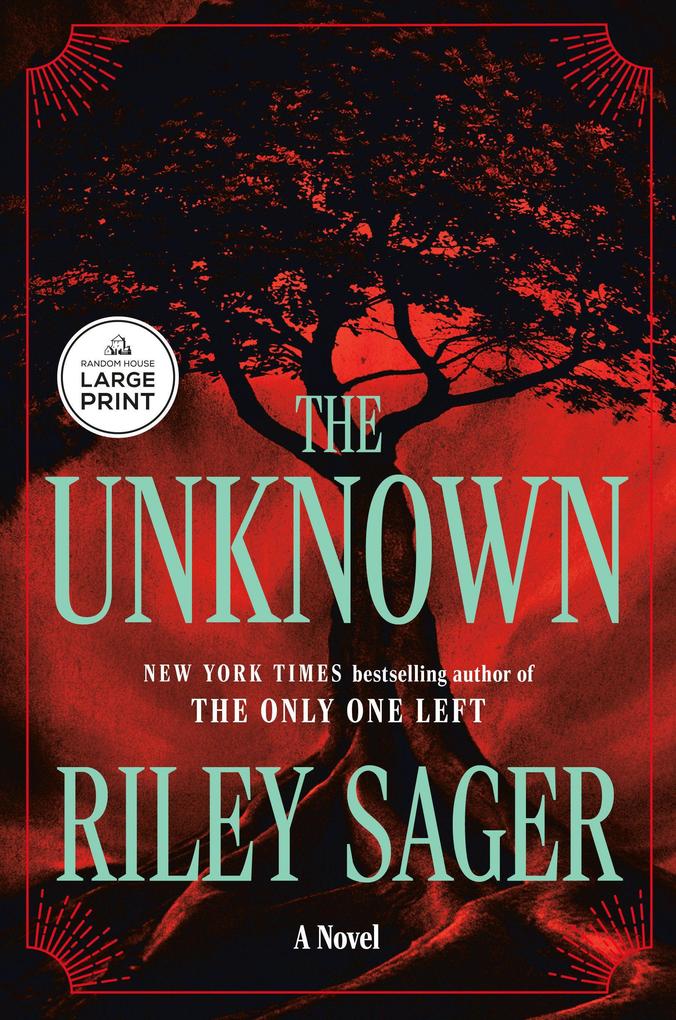 Diversified Publishing The Unknown