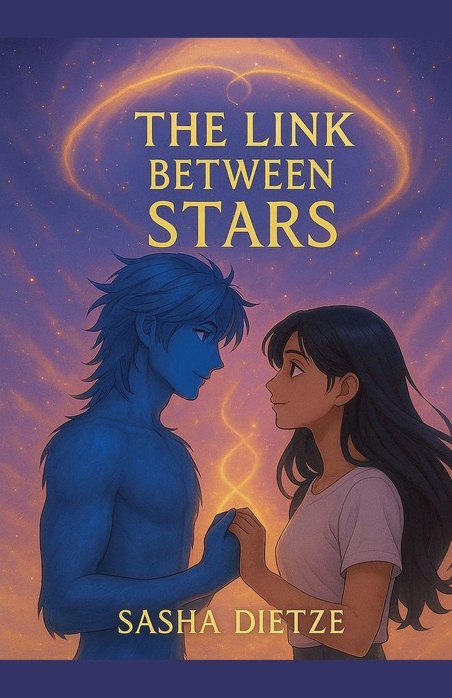 The Link Between Stars