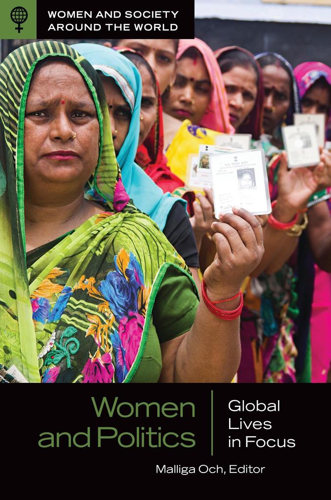 Women and Politics
