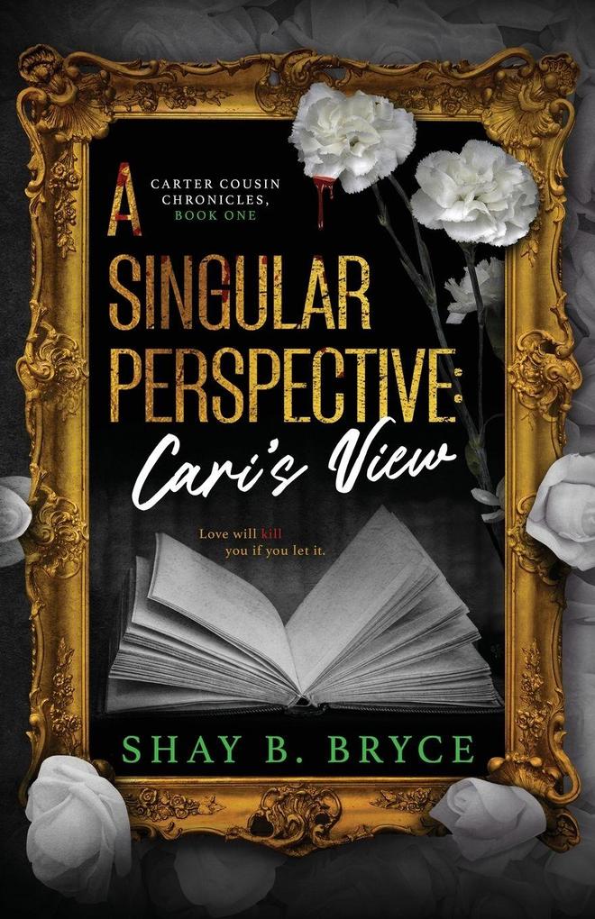 A Singular Perspective