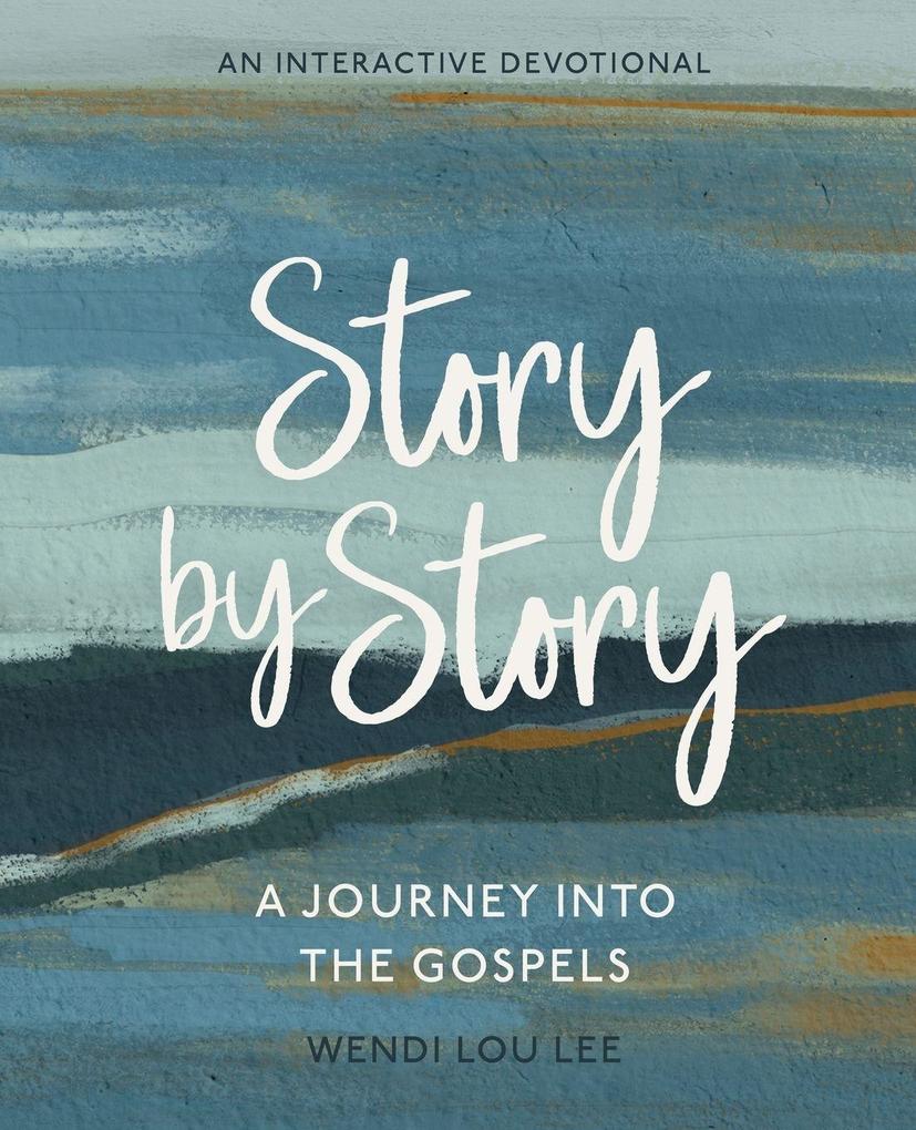 Story by Story