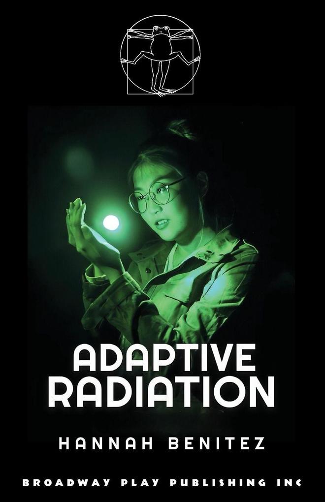 Adaptive Radiation