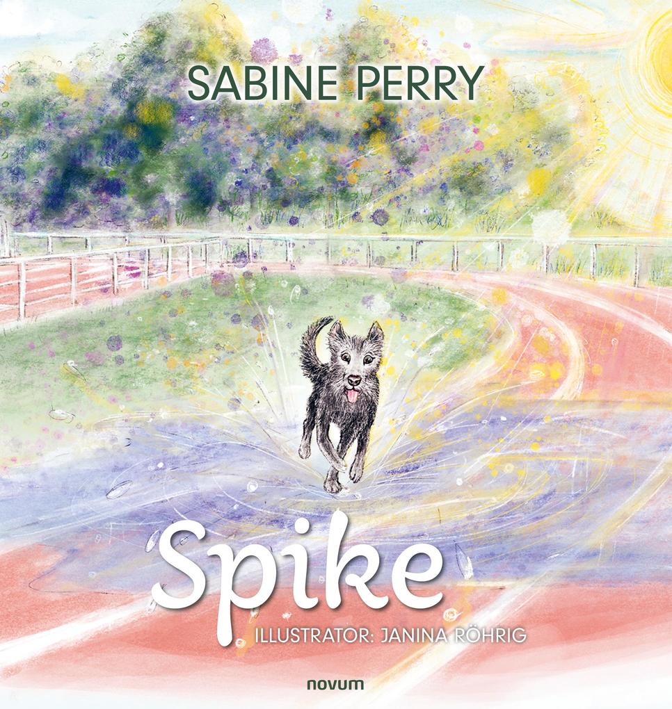 Spike