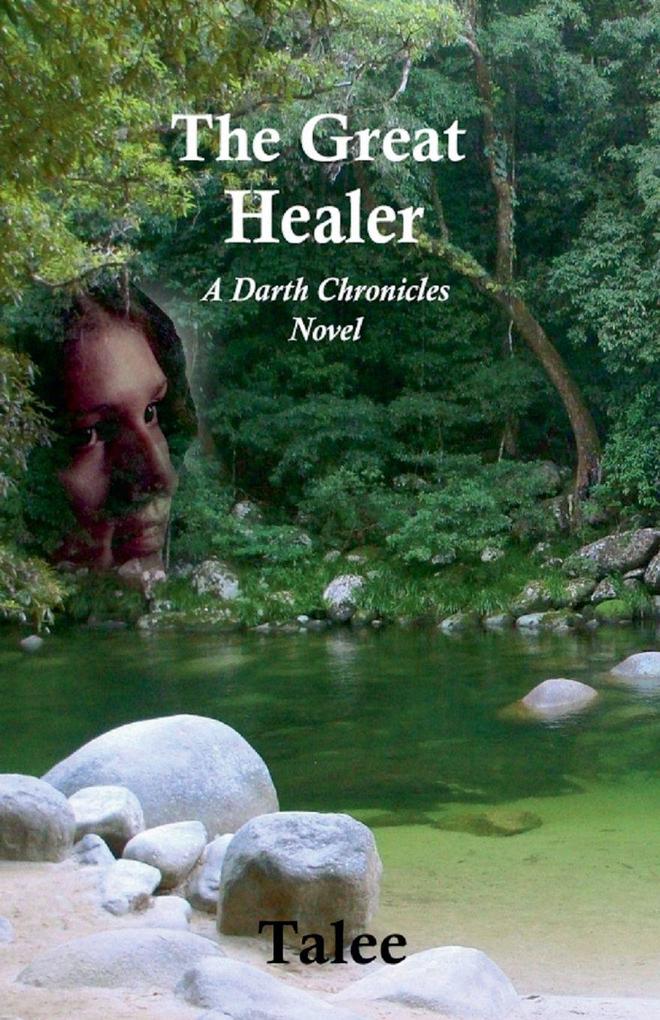The Great Healer