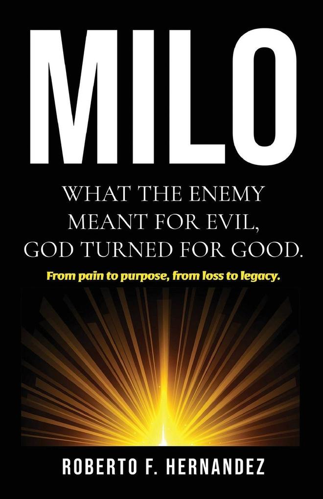 MILO