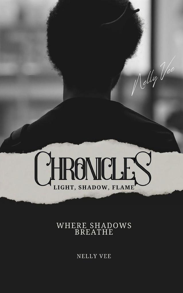Chronicles