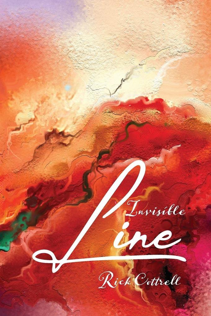 Invisible Line