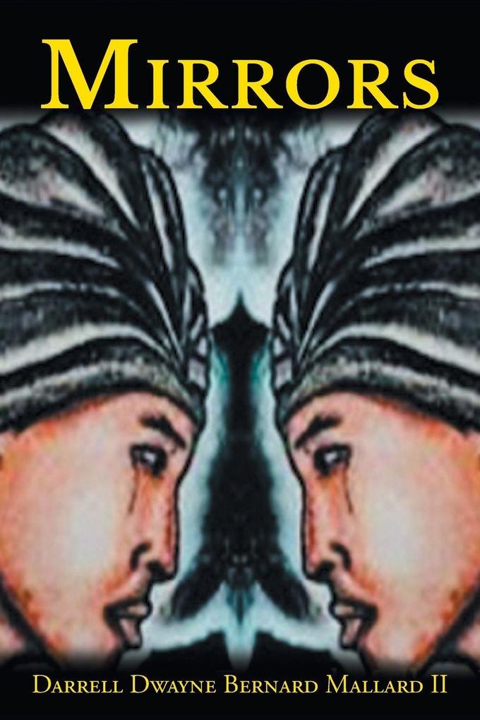 Mirrors