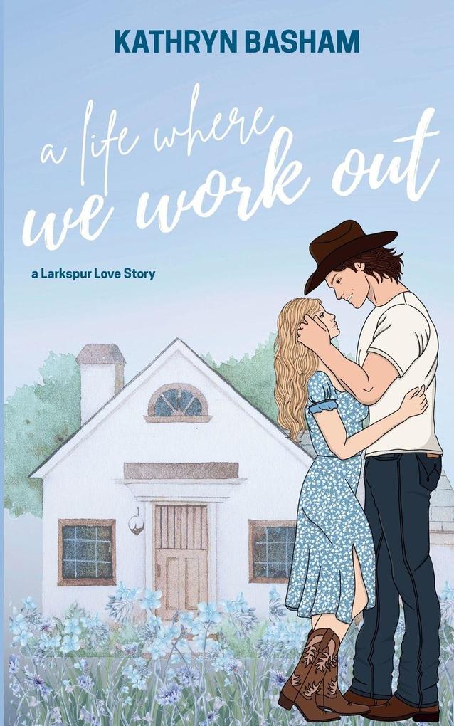 A Life Where We Work Out