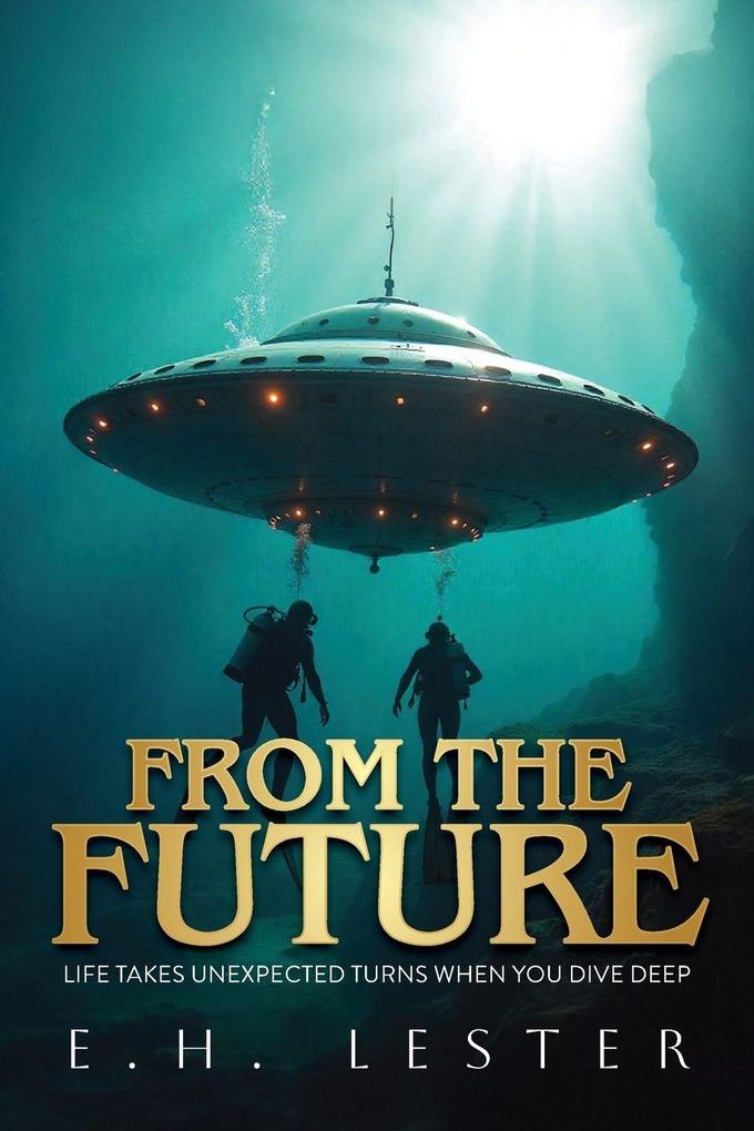 From the Future