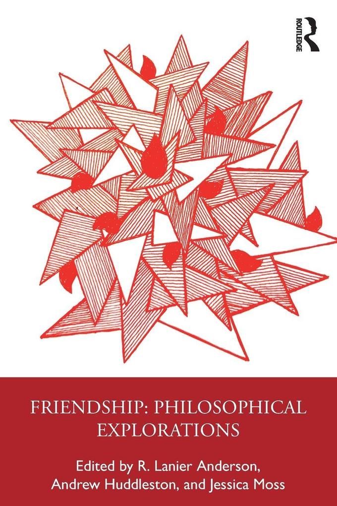 Friendship