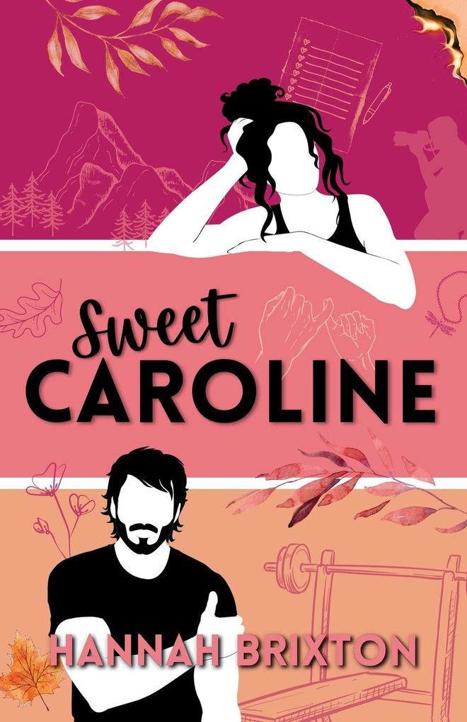 Sweet Caroline