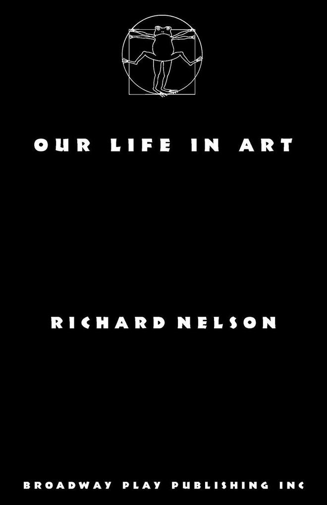 Our Life in Art