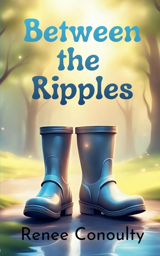 Between the Ripples