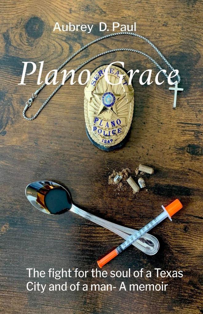 Plano Grace