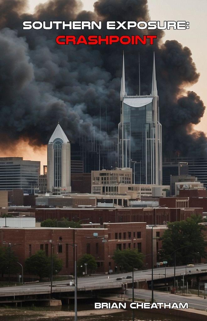 Southern Exposure