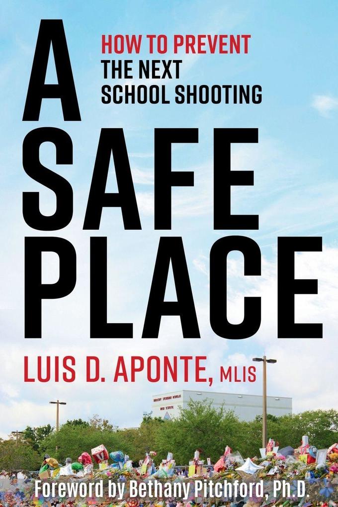 A Safe Place