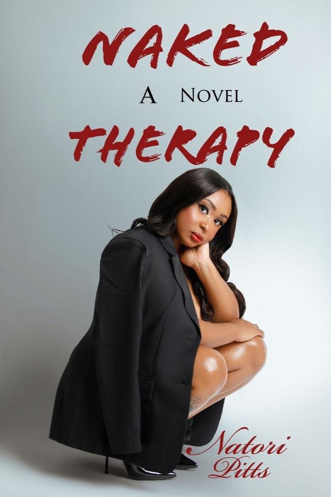Naked Therapy