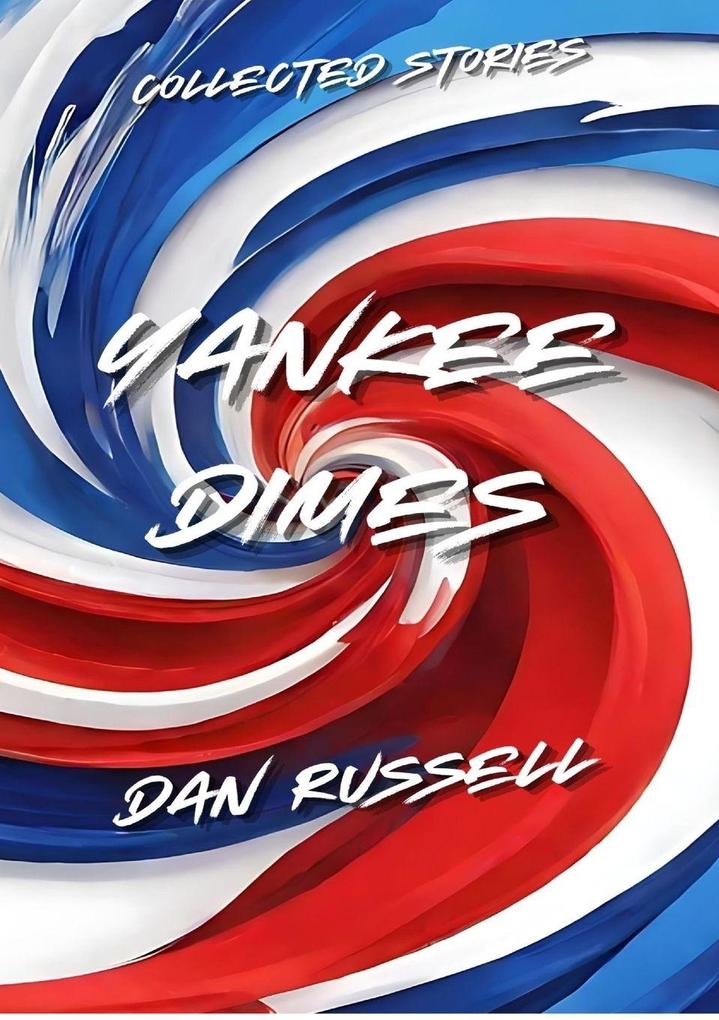 Yankee Dimes