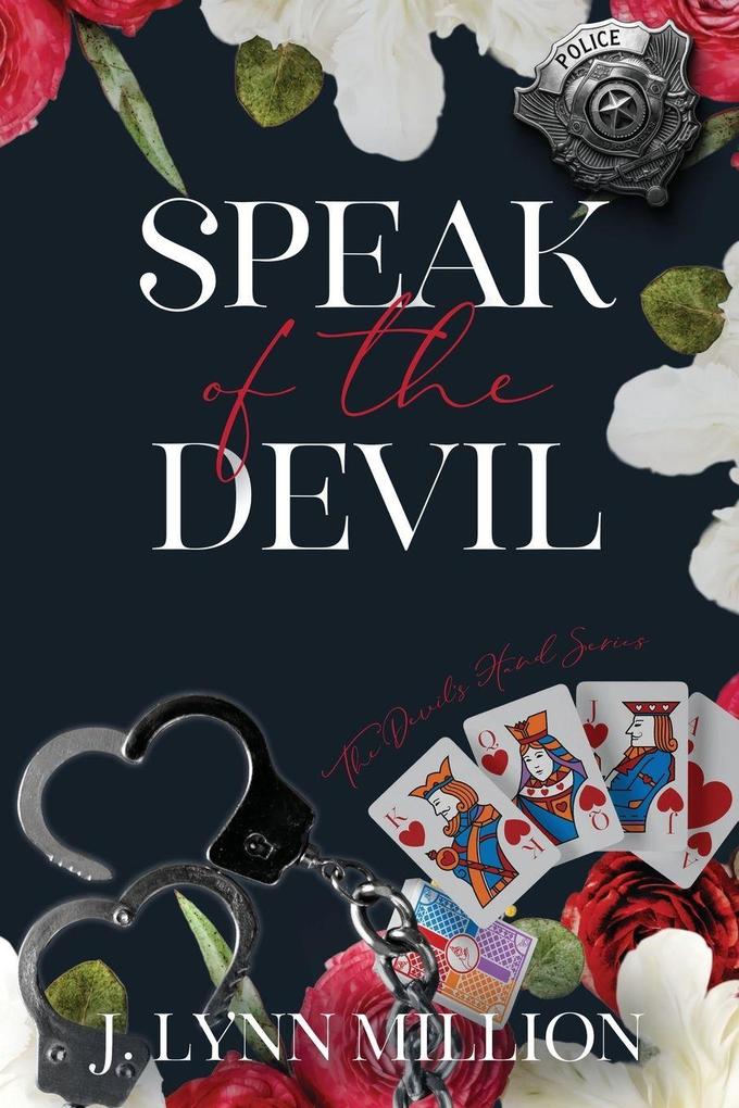Speak of the Devil